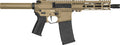 CMMG 30AB20FCT  BANSHEE MK4  300BO  12.5 BRC COY