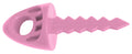 TTACK TT1IN6PK-PI     1-"    6-PACK           PINK