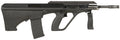 AUG M2BLKEXT      AUG A3 M2 16IN W/WAFFLE MG BLK