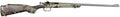 CRICK KSA2171    22LR STST BRL               WDLND