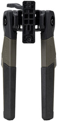 MDT 106740ODG ORYX BIPOD MLOK ATCH ODG