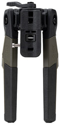 MDT 106773ODG ORYX BIPOD SLNG SWVL STUD ATCH ODG