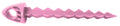 TTACK TT3IN6PK-PI     3-"    6-PACK           PINK