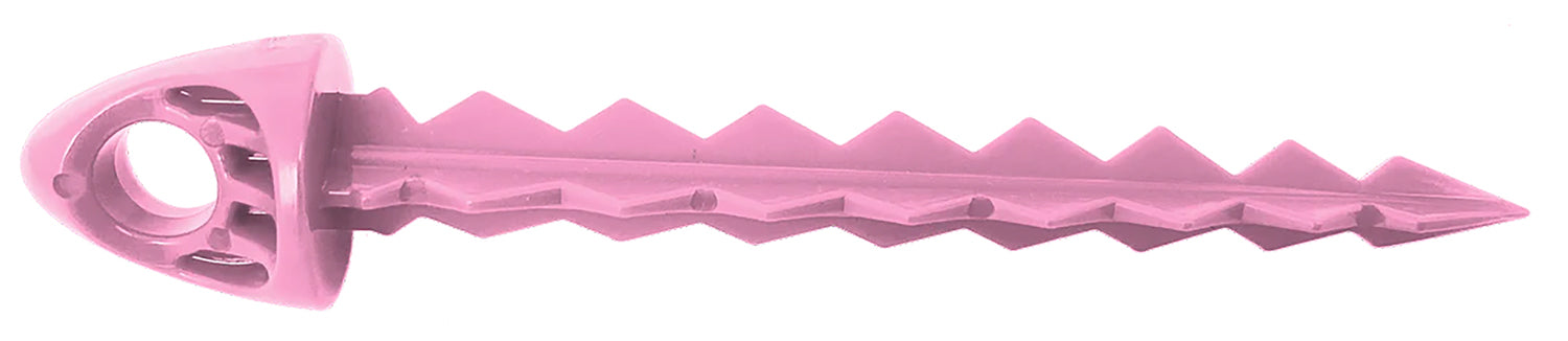 TTACK TT3IN6PK-PI     3-"    6-PACK           PINK