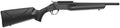 ROSSI LWC044M-BK     LWC 44 MAG  16.5  BK