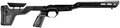 MDT 107837BCF CHASSIS HNT26 HOWA1500 SA BCF