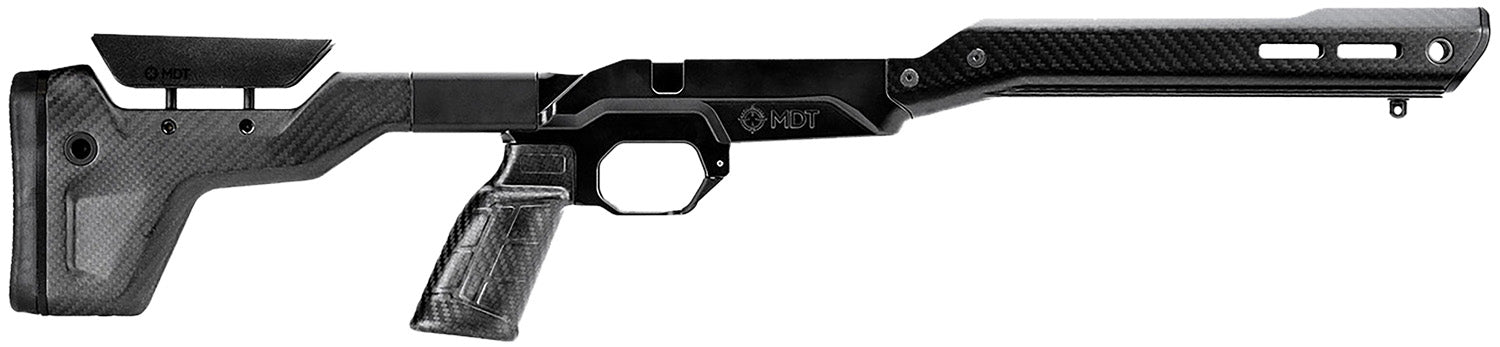 MDT 107837BCF CHASSIS HNT26 HOWA1500 SA BCF