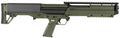 KEL KSG410GRN        410  18.5   5+5+1         GRN