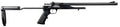 CRICK KSA2190    6061 22LR  OVERLANDER CRB FIBER