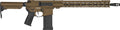 CMMG 54A3B0FMB  BANSHEE MK4  5.7X28 5    BRC MDBRZ