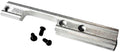 CRICK KSA031SS     SCOPE MOUNT BASE KIT 3/8