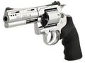 COLT GRIZZLY-SP4RTS   GRIZZLY    357    4.25    SS
