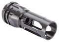 GEMTECH 13815         5.56 ETM FLASH  HIDER 1/2-28