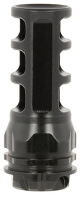 GEMTECH 13816         5.56 ETM MUZZLE BRAKE 1/2-28