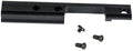 CRICK 80044        LEFT HAND RIFLE SCOPE BASE KIT