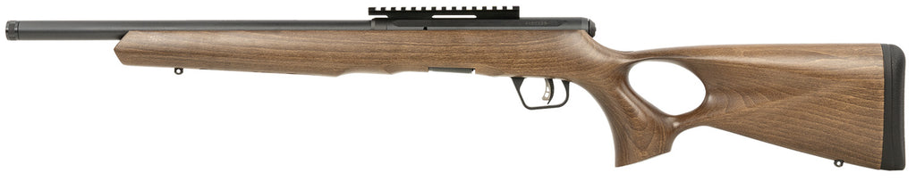 SAV 70517 B22           22MG  BOLT TIMBER TH