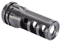 GEMTECH 13817         7.62 ETM MUZZLE BRAKE 5/8-24