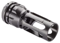 GEMTECH 13818         7.62 ETM FLASH  HIDER 5/8-24