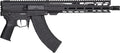CMMG 86A8E0BAB   DISSENT MK47 762X39 12.5    ARBLK