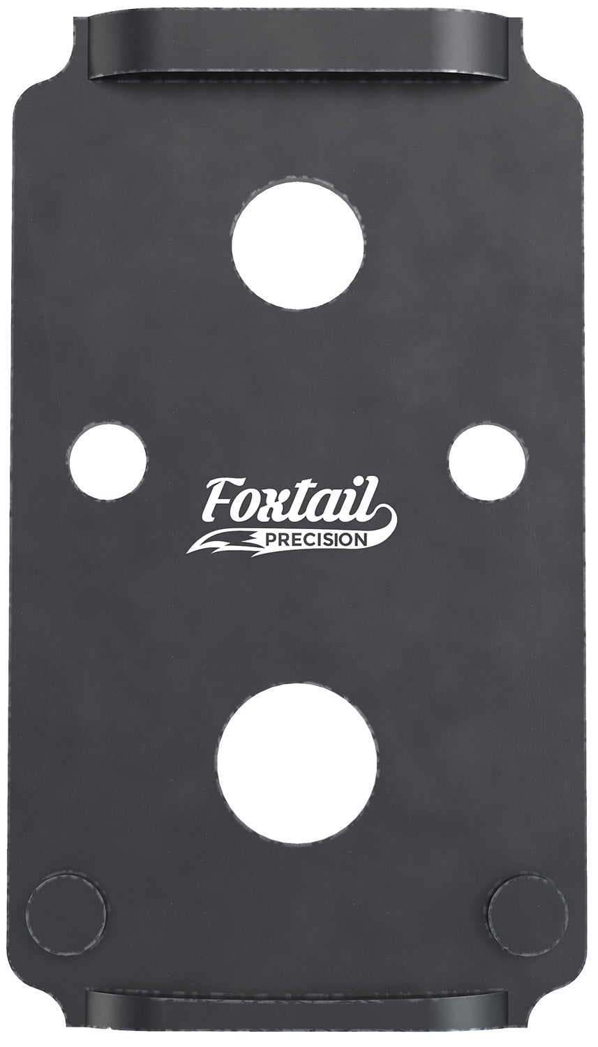 FOX 100007 RED DOT ADPTR PLATE M&amp;P2/CORE/RMR/SR0