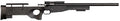 CRICK KSA2150-BLK CPR 22LR TB RAIL BLK