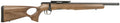 SAV 70817 B17           17HMR BOLT TIMBER TH