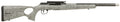 SAV 47253 A22           22LR  SEMI TIMBERLITE TH