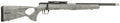 SAV 70218 B22           22LR  BOLT TIMBERLITE TH