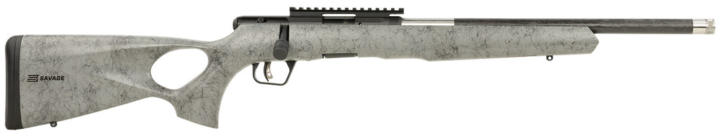 SAV 70518 B22           22MG  BOLT TIMBERLITE TH