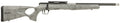 SAV 70518 B22           22MG  BOLT TIMBERLITE TH