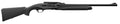 RETAY GORSLBLK24       GORDION SLUG  12G 24    BLK