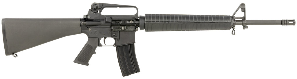 SPG SA920556BA2  SA*16 A2  5.56 20             30R