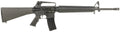 SPG SA920556BA2  SA*16 A2  5.56 20             30R