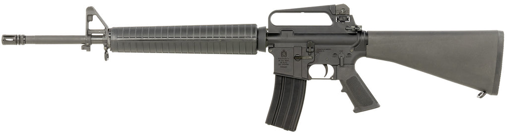 SPG SA920556BA2  SA*16 A2  5.56 20             30R
