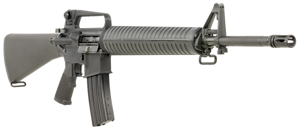 SPG SA920556BA2  SA*16 A2  5.56 20             30R