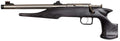 CHIPMUNK 40103   22LR           TB          BLK/SS