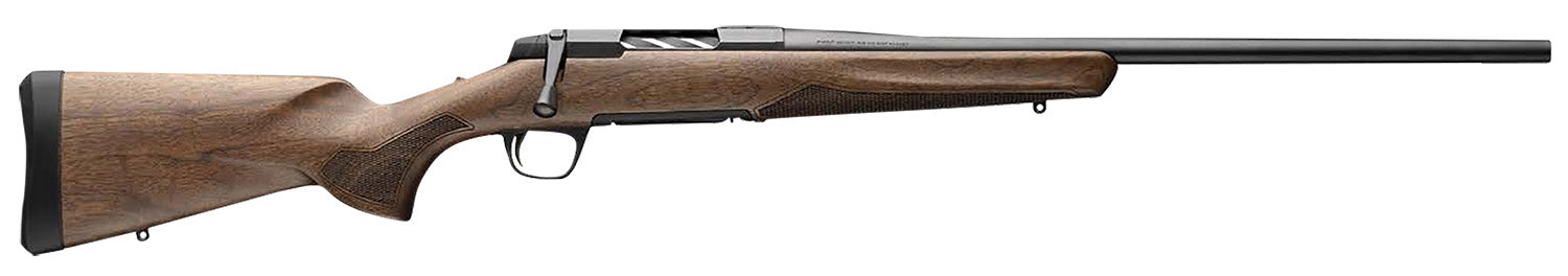 BRN 036001211 XB2 HUNT      NS  243     22 CHK/WAL