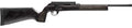 WAL*5800300    HAMMERLI B1 22LR 16.1    WDGRY 10RD