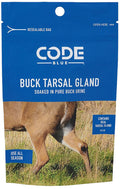 CODE OA1424 TARSAL GLAND WHOLE