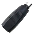 BT BT-30671     TP9N FOREGRIP                BLK