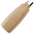 BT 30671CT      TP9N FOREGRIP                COY