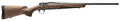 BRN 036001229 XB2 HUNT      NS  300     26 CHK/WAL