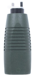 BT 30671OD      TP9N FOREGRIP             OLVDRB
