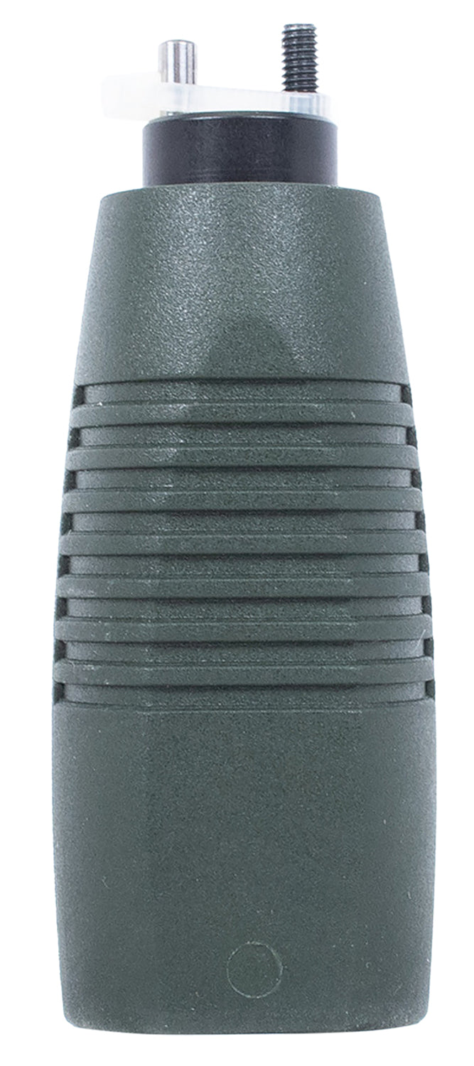 BT 30671OD      TP9N FOREGRIP             OLVDRB