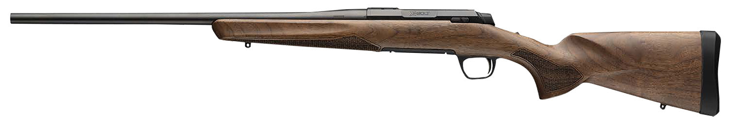 BRN 036001227 XB2 HUNT      NS  7MM     26 CHK/WAL