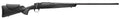BRN 036003282 XB2 HUNT COMPSITE 6.5CRD  22 MATBLK