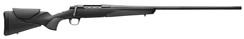 BRN 036003218 XB2 HUNT COMPSITE 308     22 MATBLK