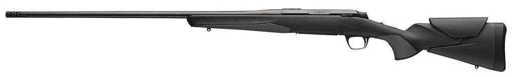 BRN 036003218 XB2 HUNT COMPSITE 308     22 MATBLK