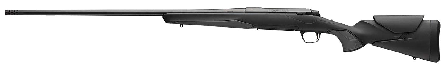 BRN 036003218 XB2 HUNT COMPSITE 308     22 MATBLK