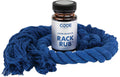 CODE OA1419 ROPE A DOPE